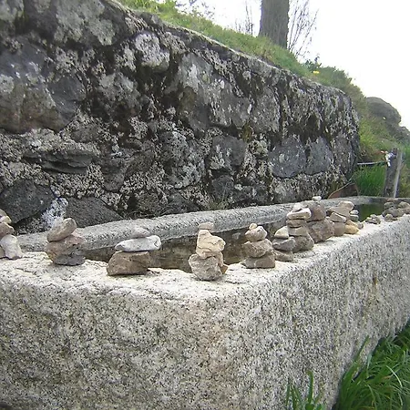 Sion * Mauriac (Cantal)